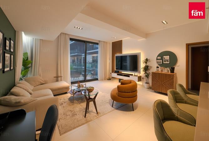 15951711 - الصورة الرئيسية للعقار