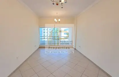 Apartment - 1 Bedroom - 1 Bathroom for rent in Falaknaz Building 4 - Al Barsha 1 - Al Barsha - Dubai