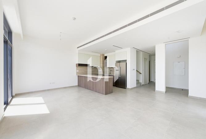 16082875 - Property Image 2