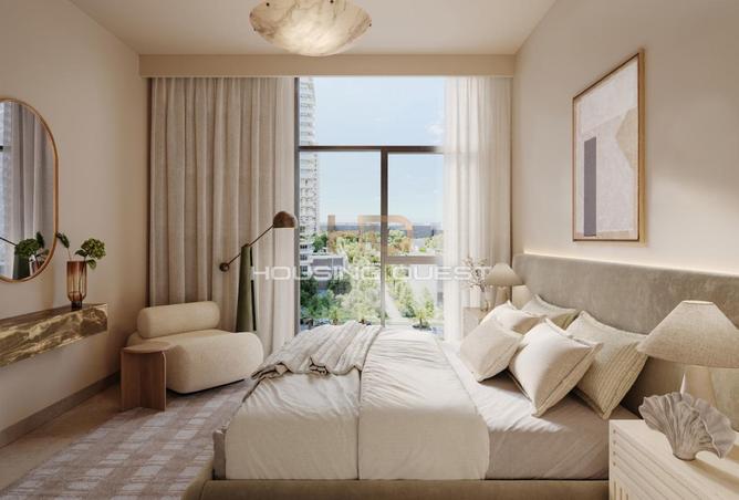 15594468 - Property Image 2