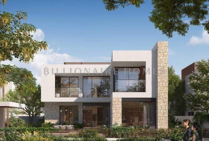 15570769 - Property Main Image