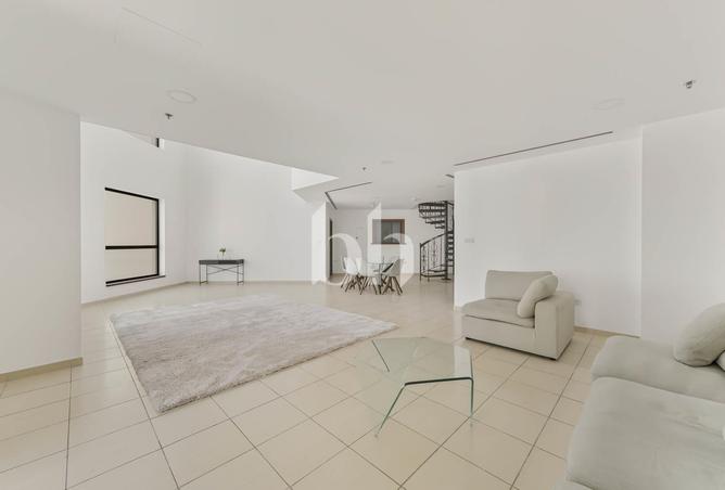 15353353 - Property Image 2