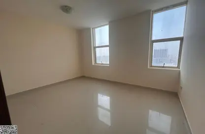 Apartment - 2 Bedrooms - 2 Bathrooms for rent in Ajman 44 building - Al Hamidiya 1 - Al Hamidiya - Ajman