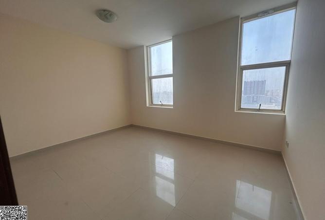 15404831 - Property Main Image