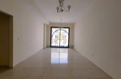 Apartment - 1 Bedroom - 2 Bathrooms for rent in SPICA Residential - Jumeirah Village Circle - Dubai