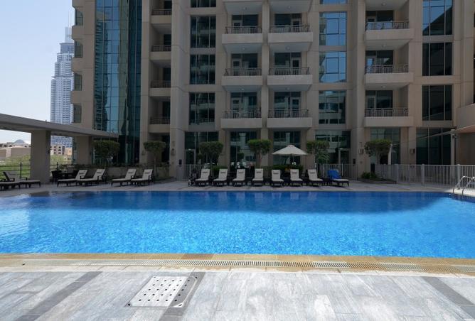 14818576 - صورة العقار 3