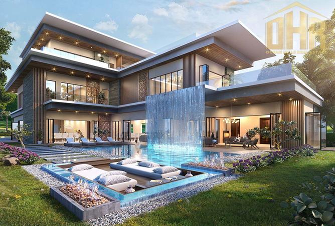 15584725 - الصورة الرئيسية للعقار