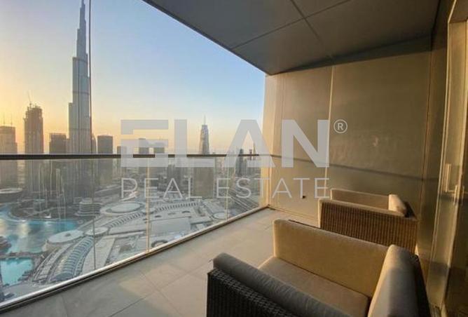 16072322 - Property Main Image