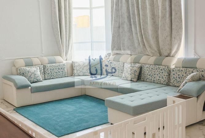 15925855 - Property Image 3