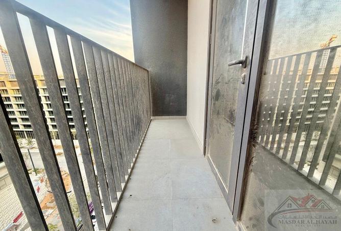 16092874 - Property Image 2