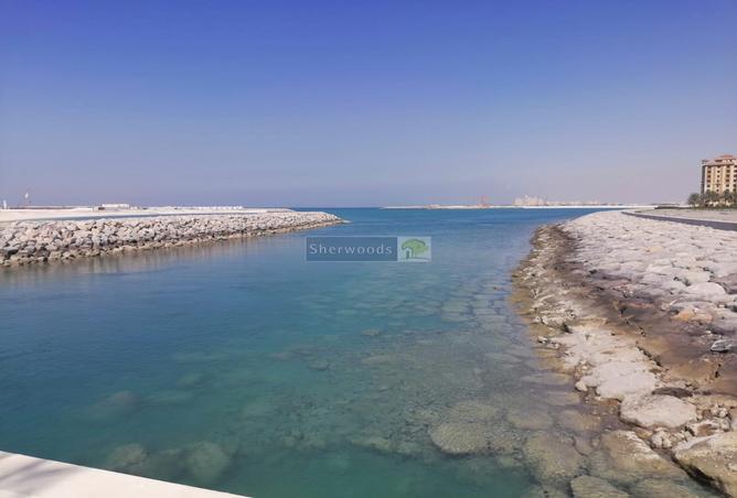 14735331 - Property Image 3