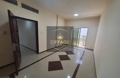 شقة - 2 غرف نوم - 2 حمامات للايجار في النخيل 2 - النخيل - عجمان