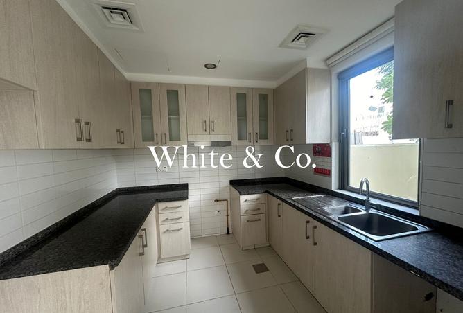 15379334 - Property Image 3