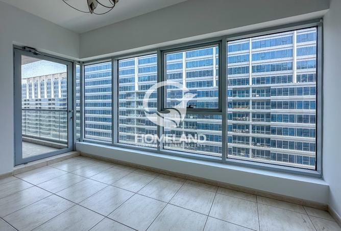 15388897 - Property Image 3
