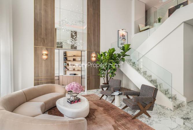 15790319 - صورة العقار 2