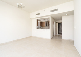 1bed+study!Rent-to-own!No agencyy fee!Chiller free