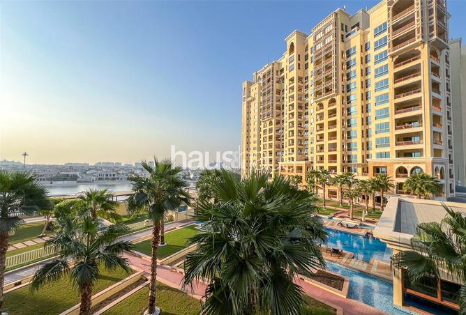 15602421 - صورة العقار 2