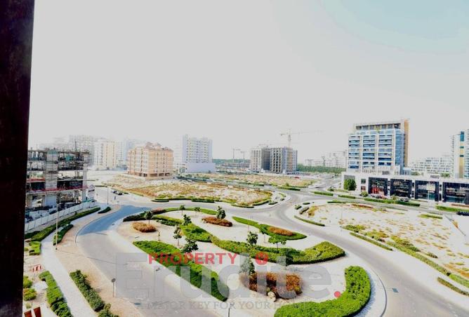 15700860 - صورة العقار 2