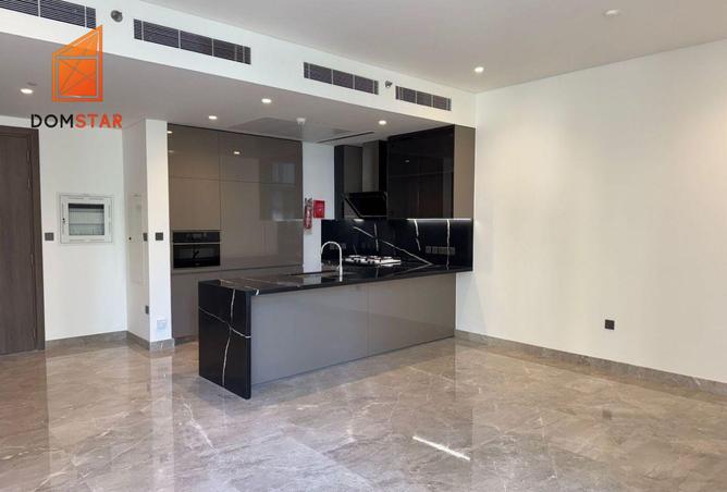 15571718 - صورة العقار 2