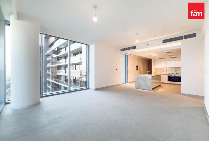 15883599 - Property Image 3