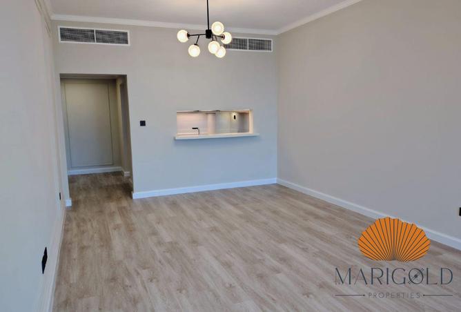 15690091 - صورة العقار 2