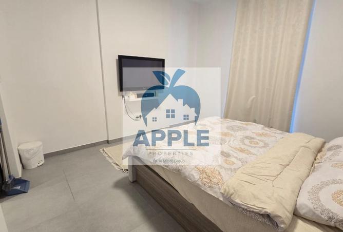 15797880 - Property Image 3