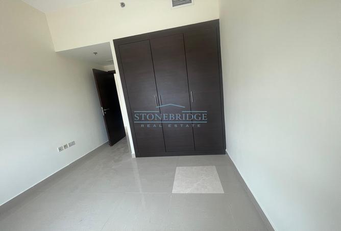 15936777 - صورة العقار 3