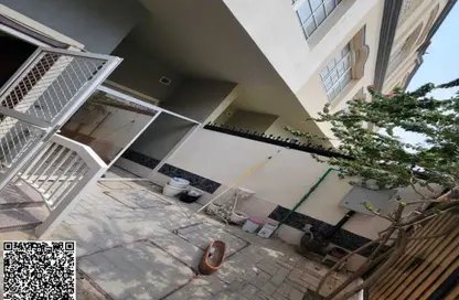 Townhouse - 3 Bedrooms - 2 Bathrooms for sale in Al Zaheya Gardens - Al Zahya - Ajman