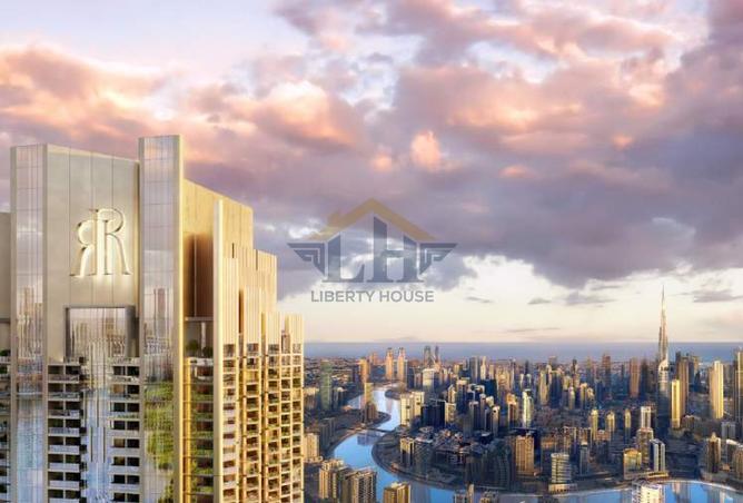 15526665 - صورة العقار 2