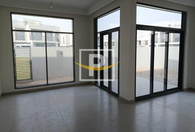 15737704 - صورة العقار 2