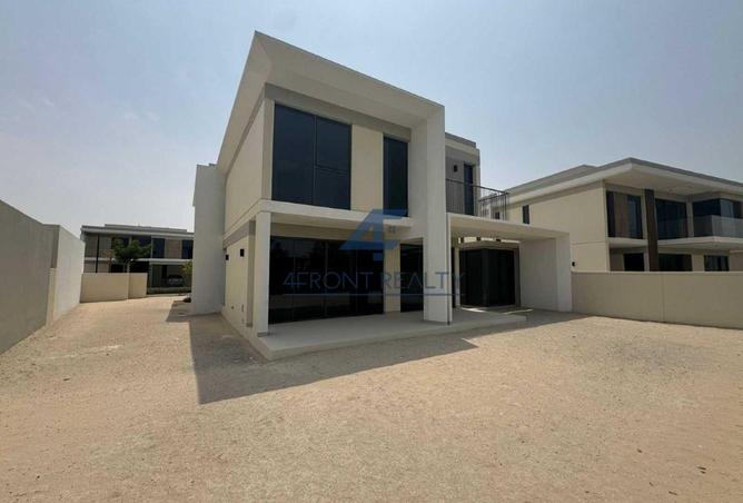 15612279 - الصورة الرئيسية للعقار