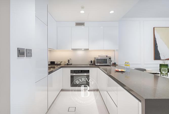 15714376 - Property Image 3