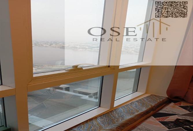 15231452 - Property Main Image