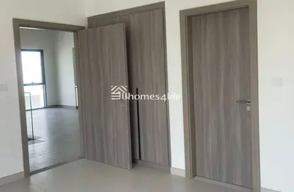 Villa - 4 Bedrooms - 5 Bathrooms for rent in Murooj Al Furjan - Al Furjan - Dubai