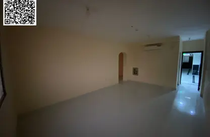 Apartment - 2 Bedrooms - 2 Bathrooms for rent in Al Jurf 3 - Al Jurf - Ajman Downtown - Ajman