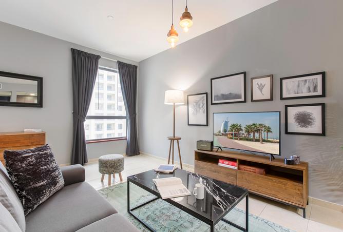 15964357 - Property Image 2