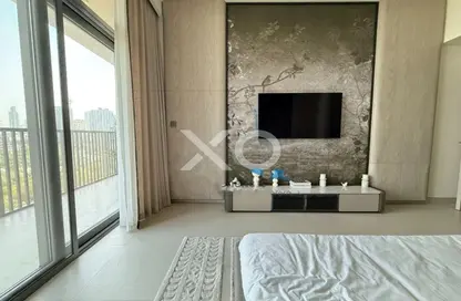 Apartment - 2 Bedrooms - 2 Bathrooms for sale in Hadley Heights - Jumeirah Village Circle - Dubai