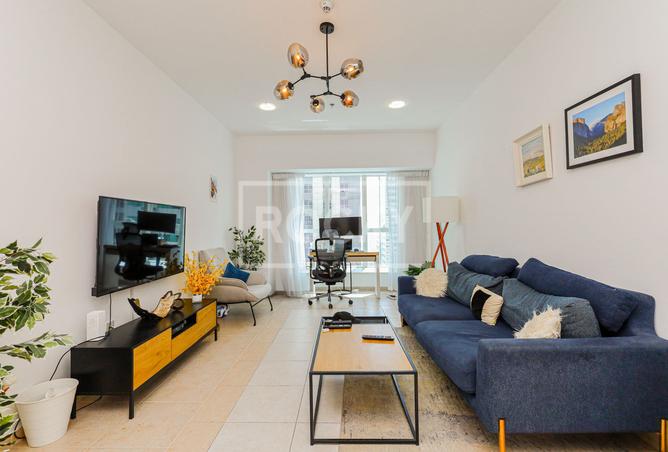 15150258 - Property Image 3
