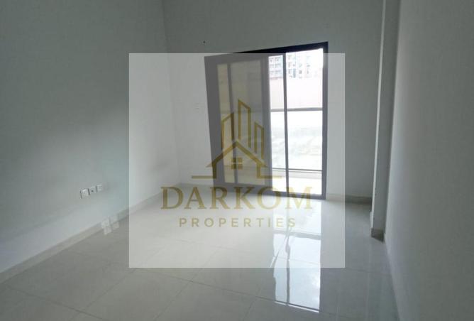 15541665 - Property Main Image