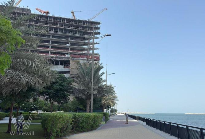 15235559 - صورة العقار 2