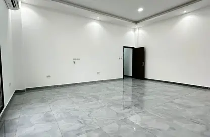 Apartment - 1 Bedroom - 1 Bathroom for rent in Madinat Al Riyad - Abu Dhabi