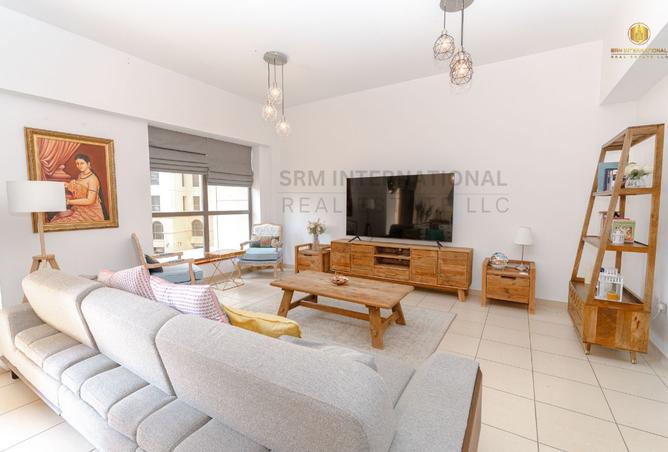 15658166 - Property Image 3