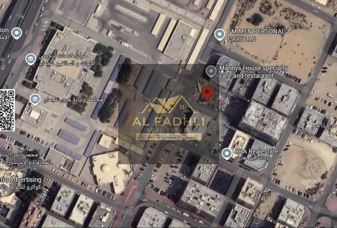 15590066 - صورة العقار 2