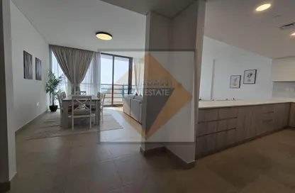 Apartment - 3 Bedrooms - 4 Bathrooms for sale in MISK Apartments - Aljada - Sharjah