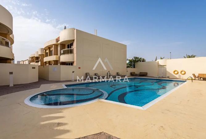 15903800 - صورة العقار 2