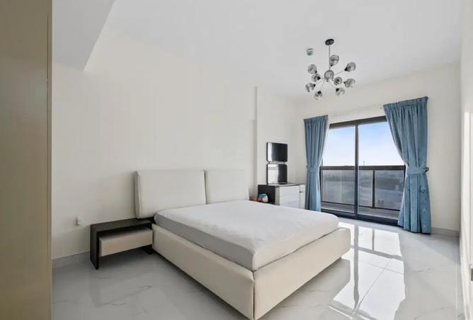 15276503 - Property Image 3