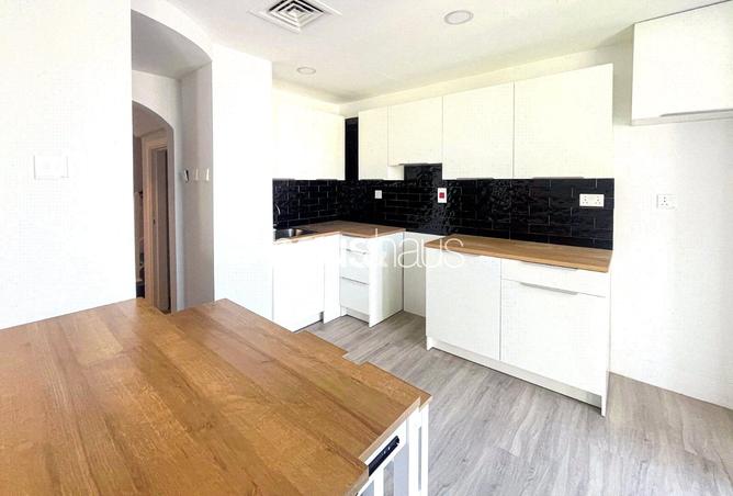 15767219 - صورة العقار 3