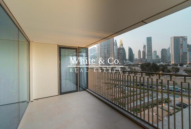 15193353 - صورة العقار 3