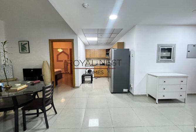 15614777 - Property Main Image