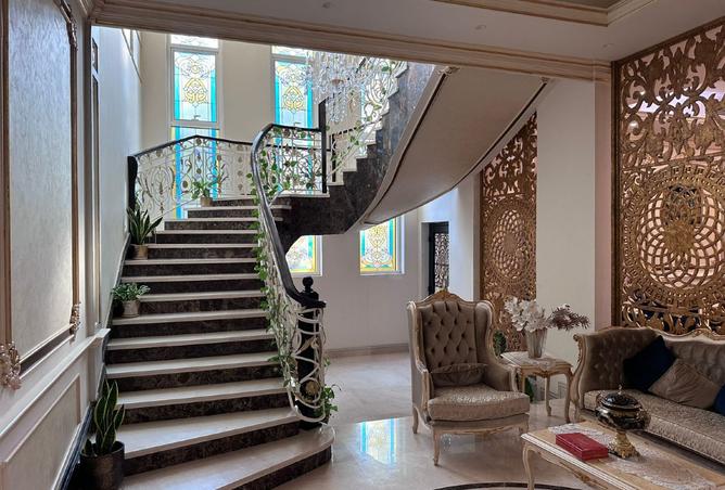 15496622 - Property Image 3